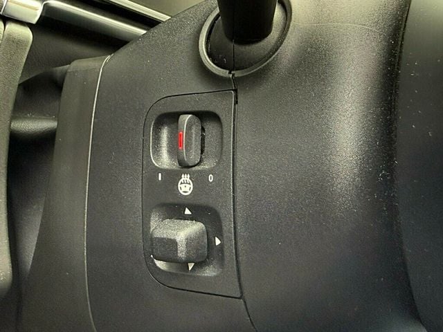 2021 Mercedes-Benz S-Class S 580 4MATIC Sedan - 22994366 - 30