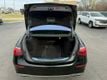 2021 Mercedes-Benz S-Class S 580 4MATIC Sedan - 22994366 - 32