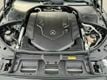 2021 Mercedes-Benz S-Class S 580 4MATIC Sedan - 22994366 - 34