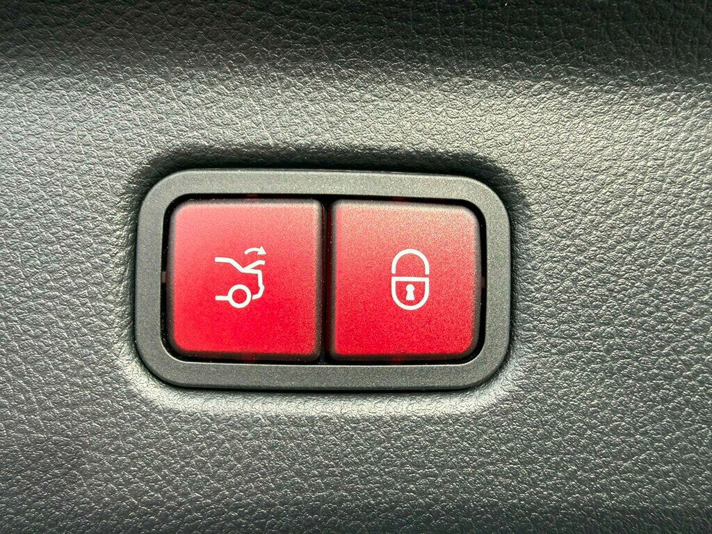 2021 Mercedes-Benz S-Class S 580 4MATIC Sedan - 22994366 - 34