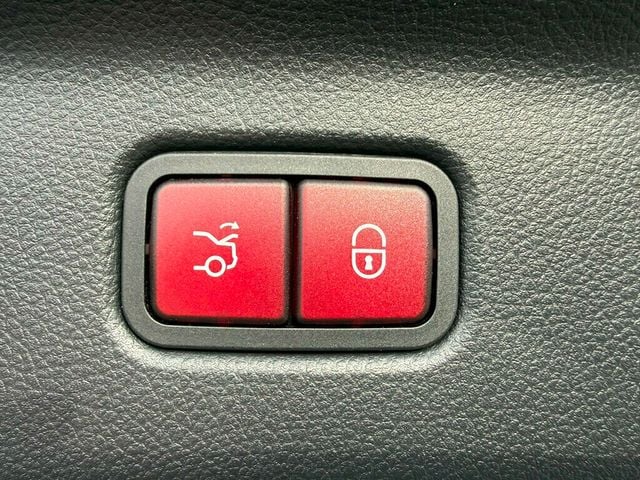 2021 Mercedes-Benz S-Class S 580 4MATIC Sedan - 22994366 - 34