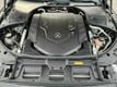 2021 Mercedes-Benz S-Class S 580 4MATIC Sedan - 22994366 - 35