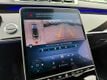 2021 Mercedes-Benz S-Class S 580 4MATIC Sedan - 22994366 - 3