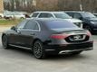 2021 Mercedes-Benz S-Class S 580 4MATIC Sedan - 22994366 - 5