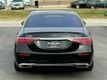 2021 Mercedes-Benz S-Class S 580 4MATIC Sedan - 22994366 - 6