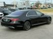 2021 Mercedes-Benz S-Class S 580 4MATIC Sedan - 22994366 - 7