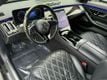 2021 Mercedes-Benz S-Class S 580 4MATIC Sedan - 22994366 - 8