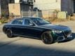 2021 Mercedes-Benz S-Class S580 Maybach  - 22675984 - 0