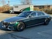 2021 Mercedes-Benz S-Class S580 Maybach  - 22675984 - 9