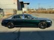 2021 Mercedes-Benz S-Class S580 Maybach  - 22675984 - 1