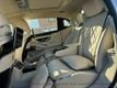 2021 Mercedes-Benz S-Class S580 Maybach  - 22675984 - 28