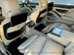 2021 Mercedes-Benz S-Class S580 Maybach  - 22675984 - 31