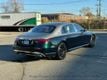 2021 Mercedes-Benz S-Class S580 Maybach  - 22675984 - 3