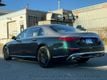 2021 Mercedes-Benz S-Class S580 Maybach  - 22675984 - 5