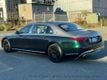 2021 Mercedes-Benz S-Class S580 Maybach  - 22675984 - 6