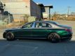 2021 Mercedes-Benz S-Class S580 Maybach  - 22675984 - 7