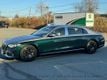 2021 Mercedes-Benz S-Class S580 Maybach  - 22675984 - 8