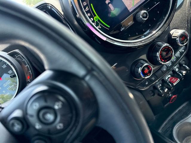 2021 MINI Cooper Countryman ALL4 - 23047085 - 11