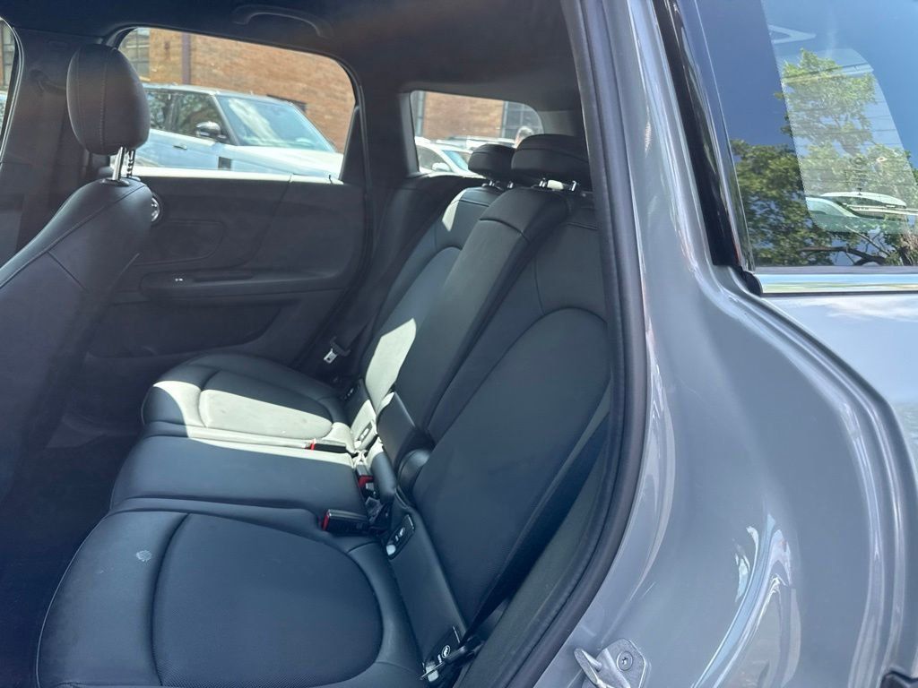 2021 MINI Cooper Countryman ALL4 - 23047085 - 7