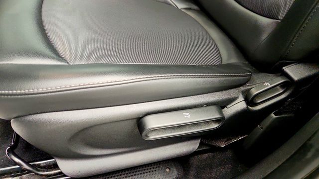 2021 MINI Cooper Countryman ALL4 - 23097080 - 11