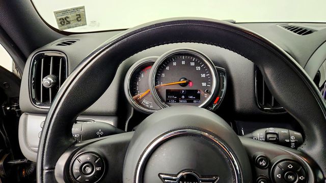 2021 MINI Cooper Countryman ALL4 - 23097080 - 14