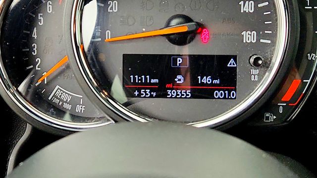 2021 MINI Cooper Countryman ALL4 - 23097080 - 15