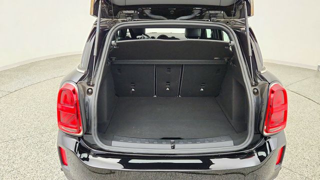 2021 MINI Cooper Countryman ALL4 - 23097080 - 21