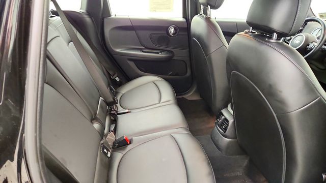 2021 MINI Cooper Countryman ALL4 - 23097080 - 22
