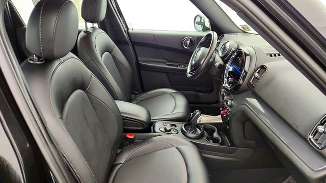 2021 MINI Cooper Countryman ALL4 - 23097080 - 23