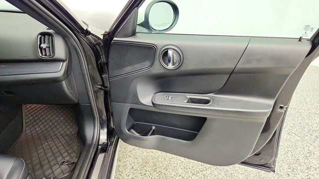 2021 MINI Cooper Countryman ALL4 - 23097080 - 25