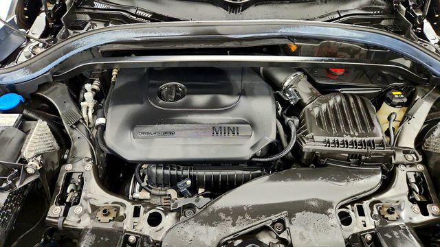 2021 MINI Cooper Countryman ALL4 - 23097080 - 26