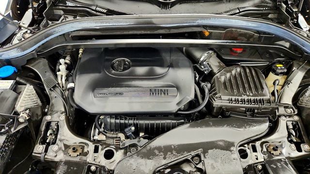 2021 MINI Cooper Countryman ALL4 w/ Heated Seats & Auto Climate Control - 23097080 - 26