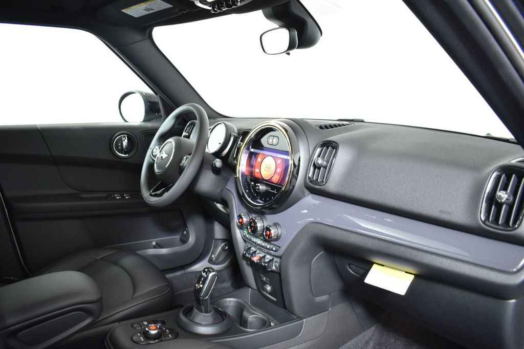 21 Used Mini Cooper Countryman Countryman At Inskip S Warwick Auto Mall Serving Providence Ri Iid