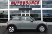 2021 MINI Cooper Hardtop 2 Door  - 22525069 - 0