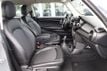 2021 MINI Cooper Hardtop 2 Door  - 22525069 - 10