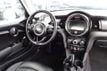 2021 MINI Cooper Hardtop 2 Door  - 22525069 - 12