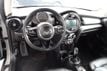 2021 MINI Cooper Hardtop 2 Door  - 22525069 - 14