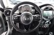 2021 MINI Cooper Hardtop 2 Door  - 22525069 - 18