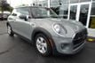 2021 MINI Cooper Hardtop 2 Door  - 22525069 - 1