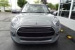 2021 MINI Cooper Hardtop 2 Door  - 22525069 - 2