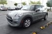 2021 MINI Cooper Hardtop 2 Door  - 22525069 - 3