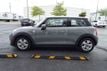 2021 MINI Cooper Hardtop 2 Door  - 22525069 - 4