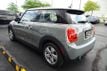 2021 MINI Cooper Hardtop 2 Door  - 22525069 - 5