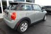 2021 MINI Cooper Hardtop 2 Door  - 22525069 - 7