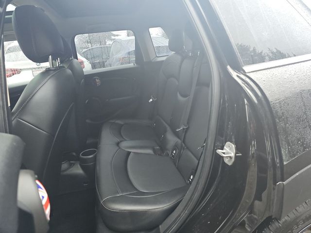 2021 MINI Cooper Hardtop 4 Door   - 22955501 - 9