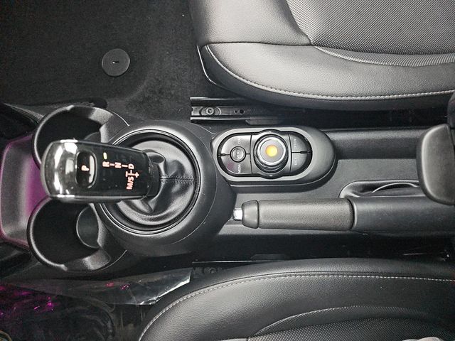 2021 MINI Cooper Hardtop 4 Door   - 22955501 - 14