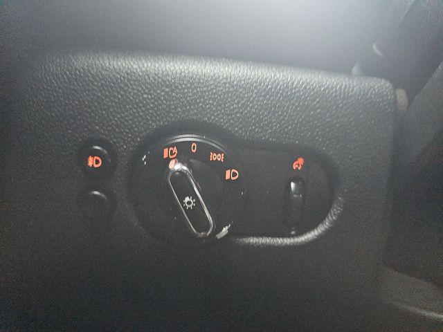 2021 MINI Cooper Hardtop 4 Door   - 22955501 - 15