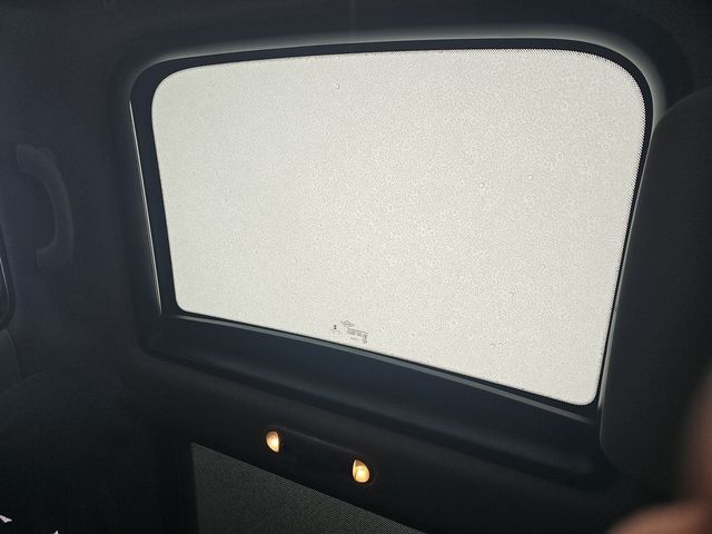 2021 MINI Cooper Hardtop 4 Door   - 22955501 - 16