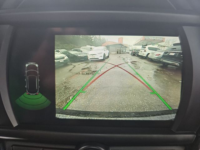 2021 MINI Cooper Hardtop 4 Door   - 22955501 - 25