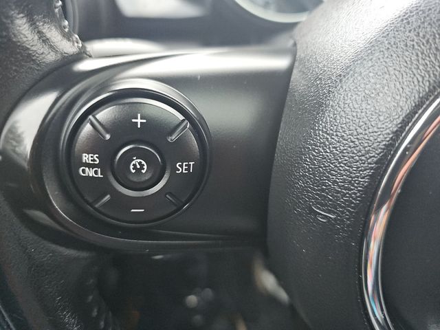 2021 MINI Cooper Hardtop 4 Door   - 22955501 - 27